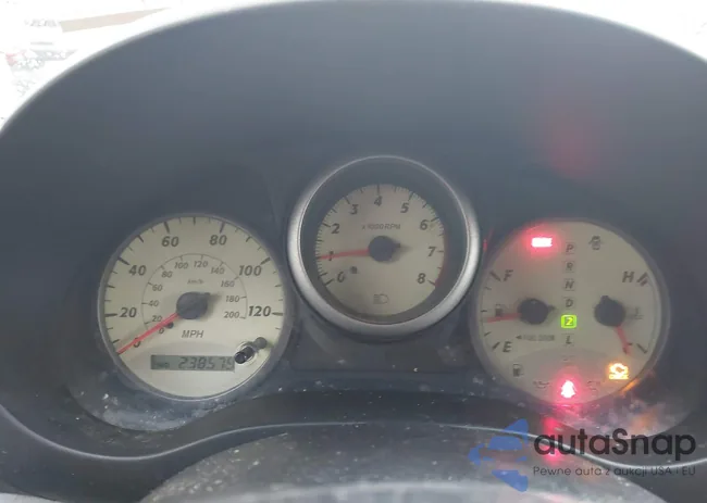 JTEHH20V726031504: 43970871