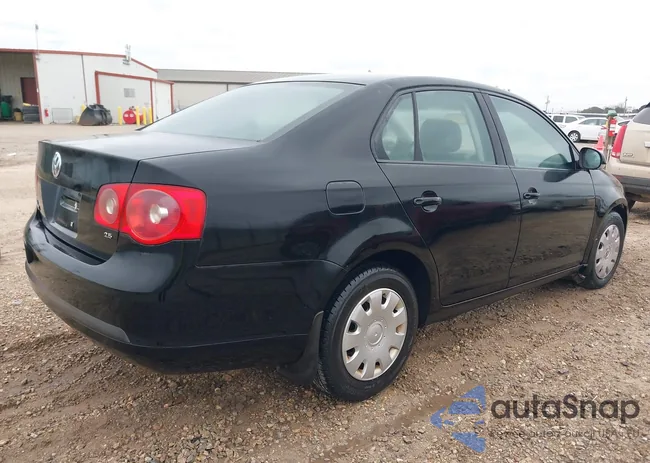 3VWPF71K46M694622: 43970876