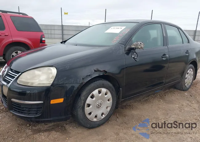 3VWPF71K46M694622: 43970876