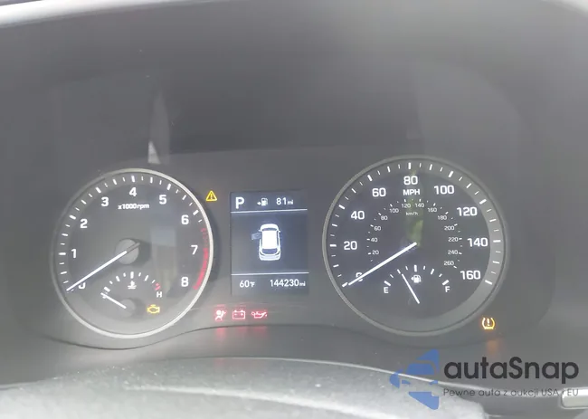 KM8J3CAL3MU359925: 43970877