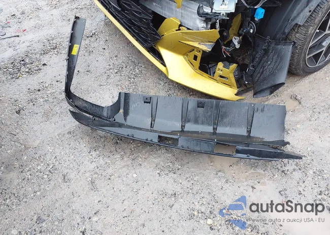 5NPEK4JC0MH112242: 43970882