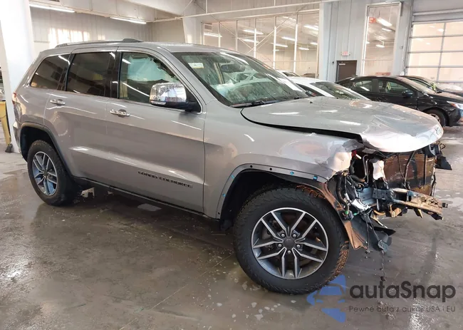 1C4RJFBG8LC275393: 43970884