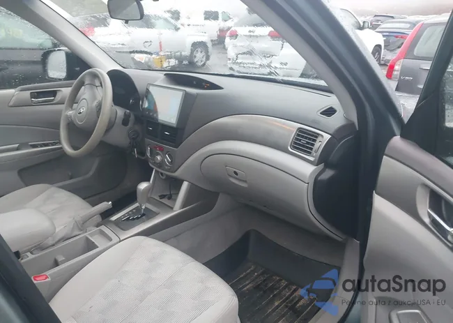 JF2SH6CC7AH901459: 43970889