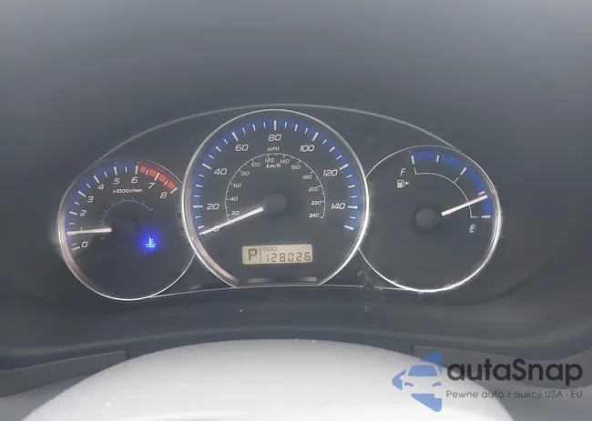 JF2SH6CC7AH901459: 43970889