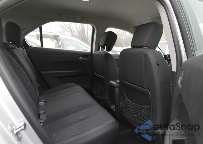 2GNFLEEK4E6192246: 43970890