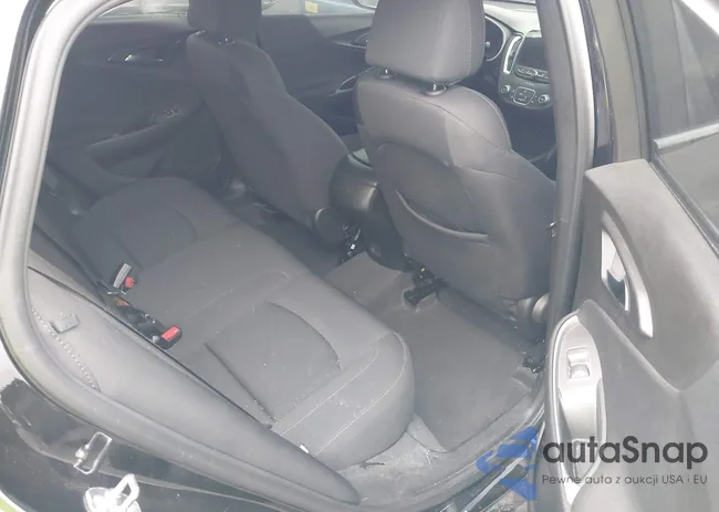 1G1ZG5ST2RF183959: 43970895