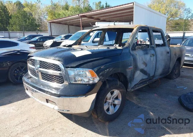 1C6RR7TT2MS517216: 43970896