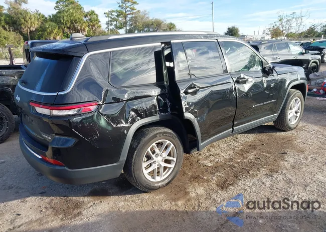 1C4RJJAG1N8568417: 43970897