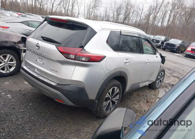 5N1AT3BB4MC723992: 43970898