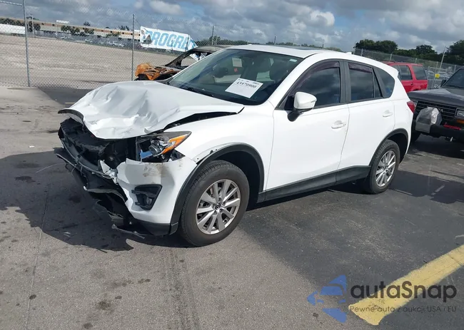 JM3KE2CY8G0774022: 43970900