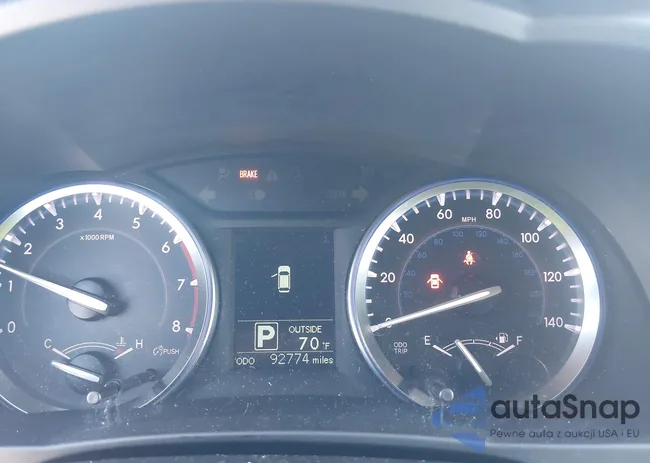 5TDZARFHXGS021726: 43970903