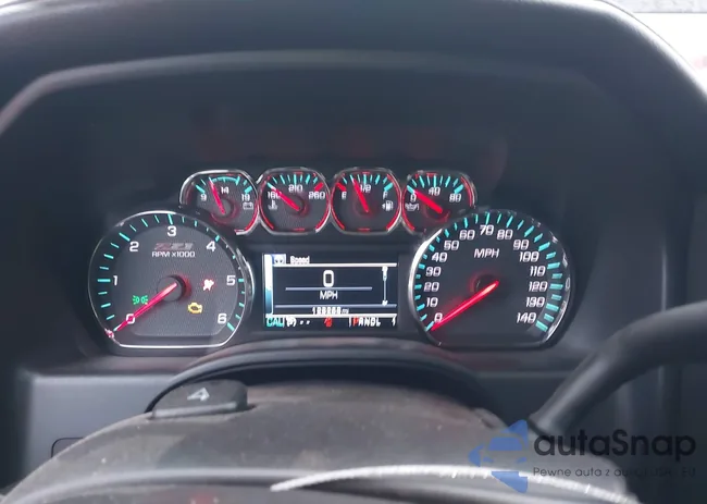 1GC2KWEG0HZ354507: 43970904