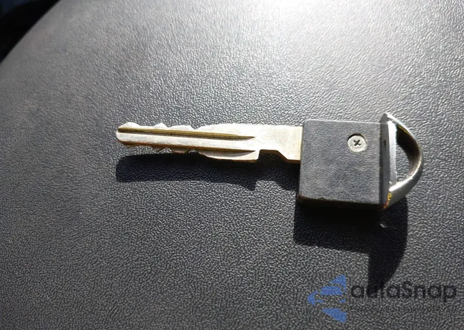 3N1AB6APXCL782122: 43970908