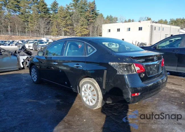 3N1AB7AP4FY292451: 43970909