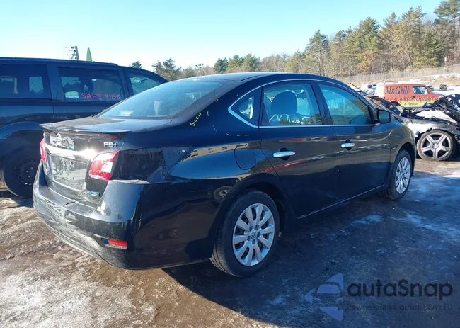 3N1AB7AP4FY292451: 43970909