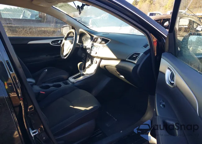 3N1AB7AP4FY292451: 43970909