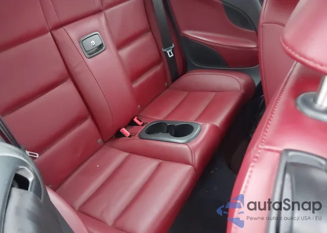 WVWFW7AH1CV003714: 43970910