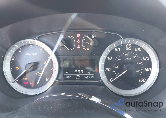 3N1AB7APXDL680374: 43970911