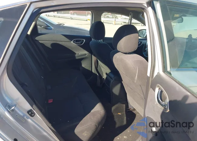 3N1AB7APXDL680374: 43970911