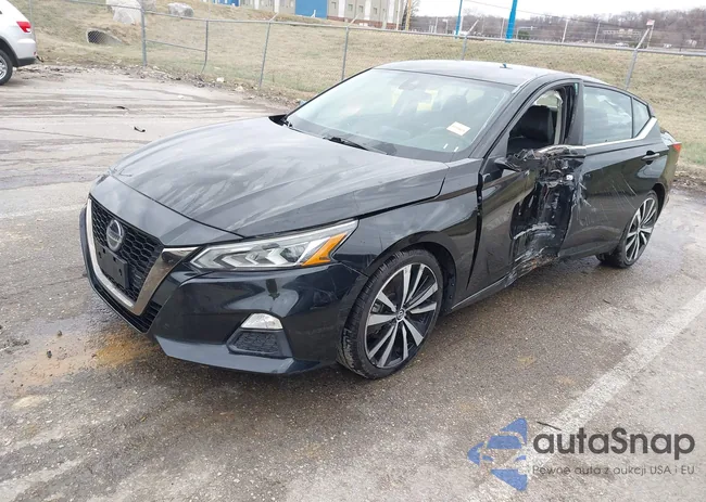 1N4BL4CV1MN309098: 43970913