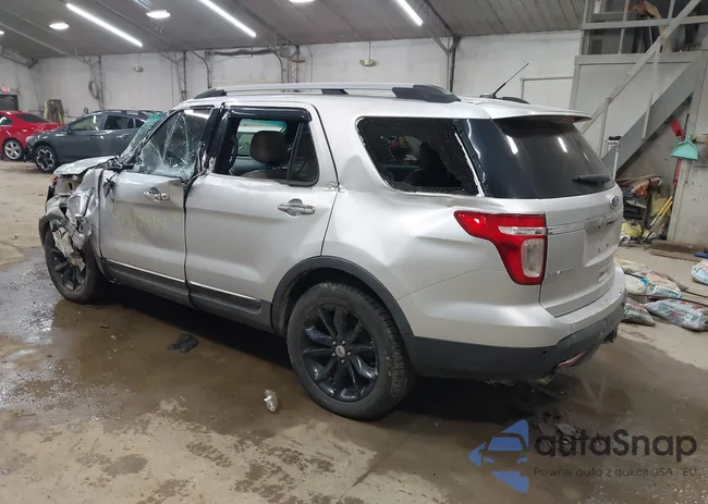 1FMHK8F8XBGA82480: 43970914