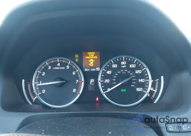 19UUB1F37FA028370: 43970917