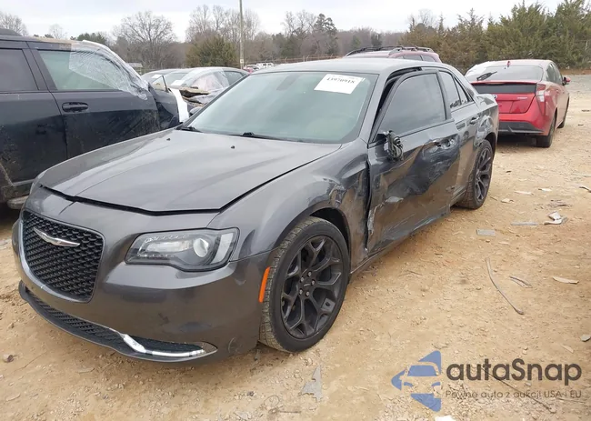 2C3CCAAG4KH746122: 43970918