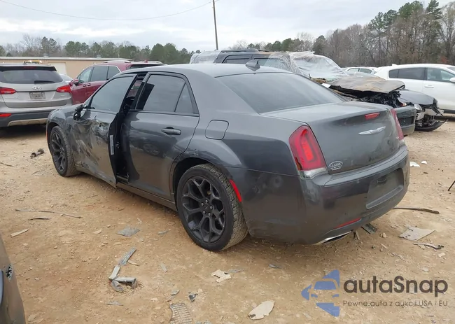 2C3CCAAG4KH746122: 43970918