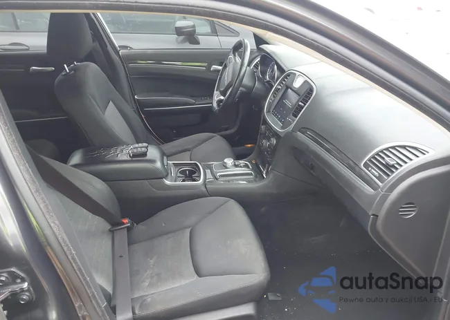 2C3CCAAG4KH746122: 43970918