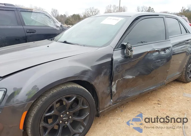 2C3CCAAG4KH746122: 43970918