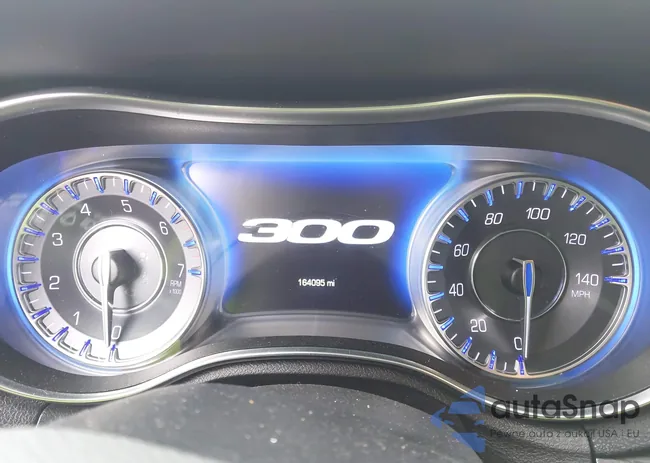 2C3CCAAG4KH746122: 43970918