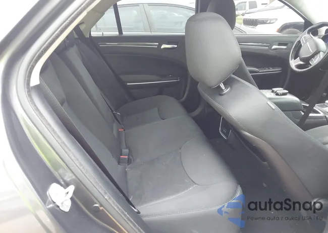 2C3CCAAG4KH746122: 43970918