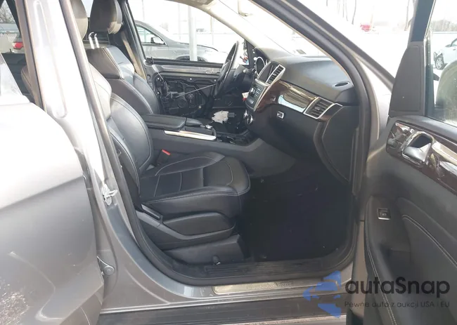 4JGDA5HB9DA241455: 43970921