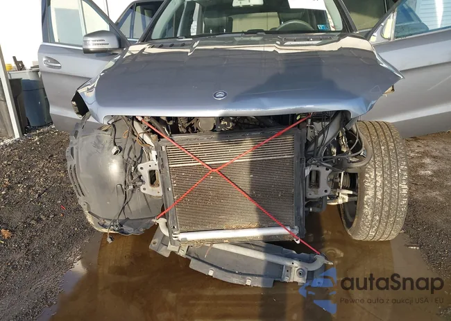 4JGDA5HB9DA241455: 43970921