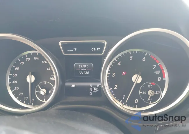 4JGDA5HB9DA241455: 43970921