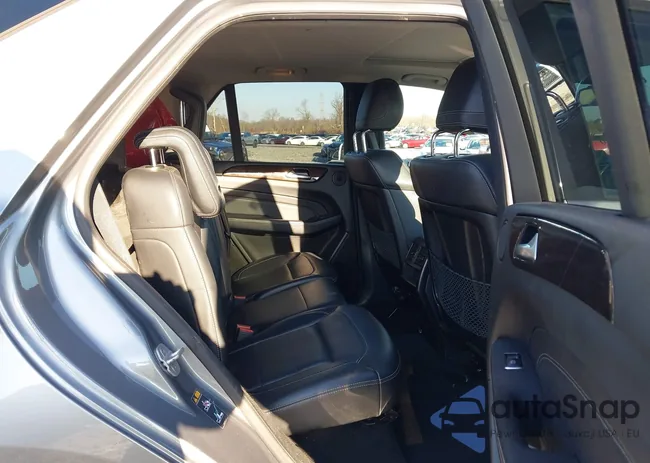 4JGDA5HB9DA241455: 43970921