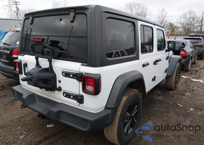 1C4HJXDG4LW252822: 43970923