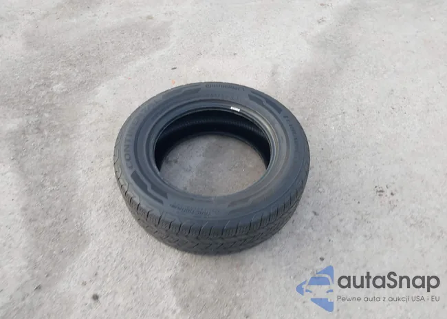 1C4RJFBG0FC922356: 43970925