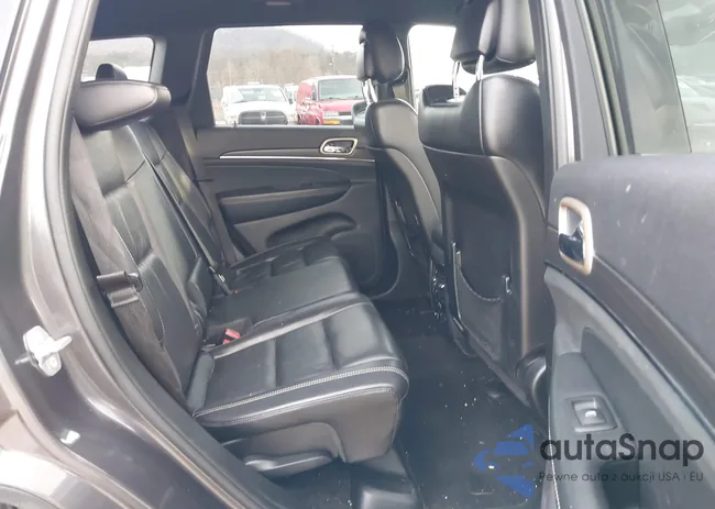 1C4RJFBG0FC922356: 43970925