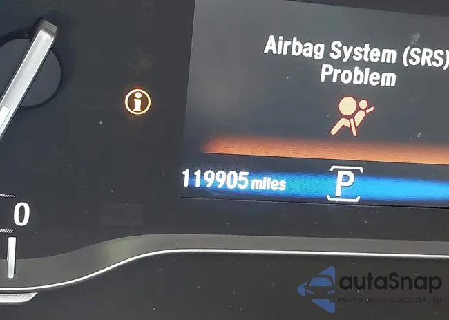 5FPYK3F73HB036367: 43970926