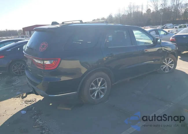 1C4RDHDG5GC361430: 43970929