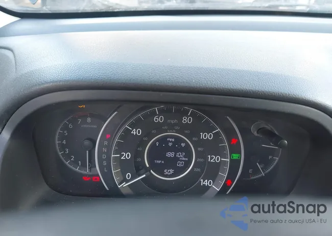 2HKRM3H32FH529778: 43970932