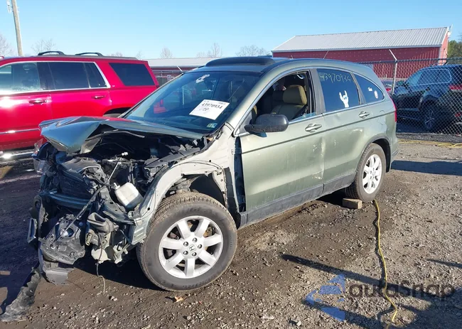 5J6RE48778L019442: 43970934