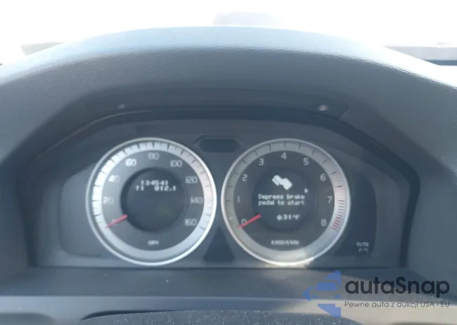 YV1622FS8C2043349: 43970935