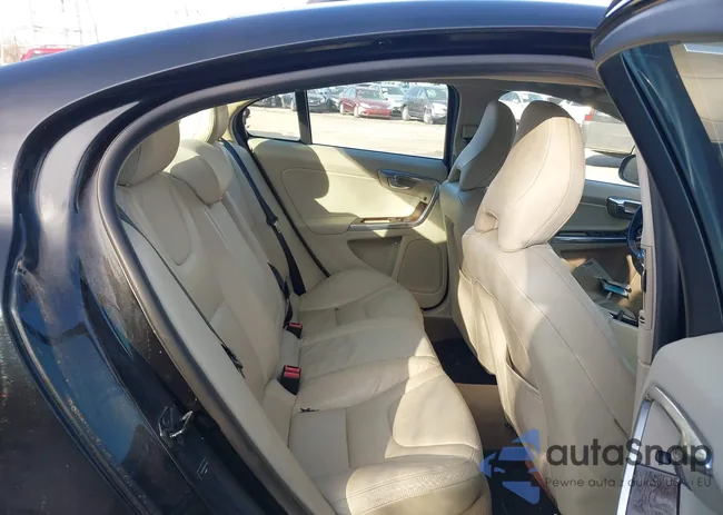 YV1622FS8C2043349: 43970935