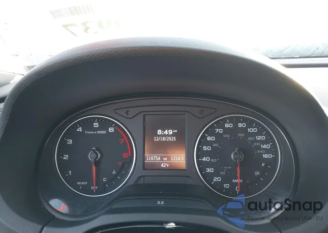 WAUB8GFF5H1049039: 43970937