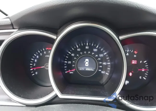 5XXGN4A72FG474218: 43970936