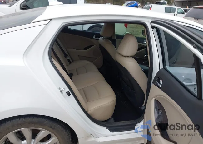 5XXGN4A72FG474218: 43970936