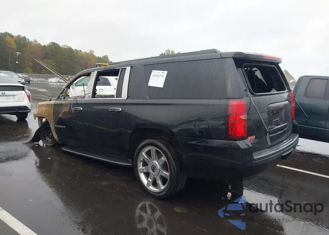 1GNSKHKC8LR236797: 43970940