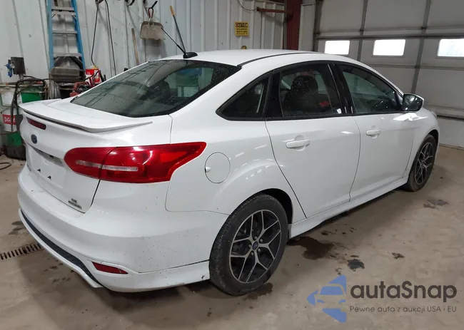 1FADP3F24FL230113: 43970944